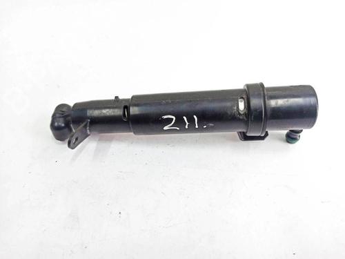 Headlight washer MERCEDES-BENZ E-CLASS (W211) E 320 CDI (211.022) | BP36273697E17 - Image 2
