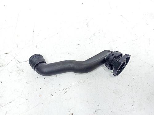 Pipe AUDI A1 Sportback (GBA) 30 TFSI | BP36272412M125  - Image 10