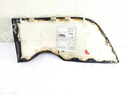 Rear right panel MERCEDES-BENZ CLK (C209) CLK 320 (209.365) | BP36272704C61 - Image 11