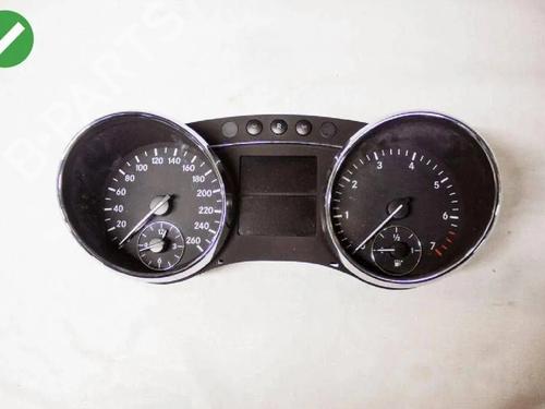 instrument-cluster-mercedes-benz-r-class-w251-v251-2005-2006-2007-2008-2009-2010-2011-2012-2013-2014-2015-2016-2017-36270348 main image