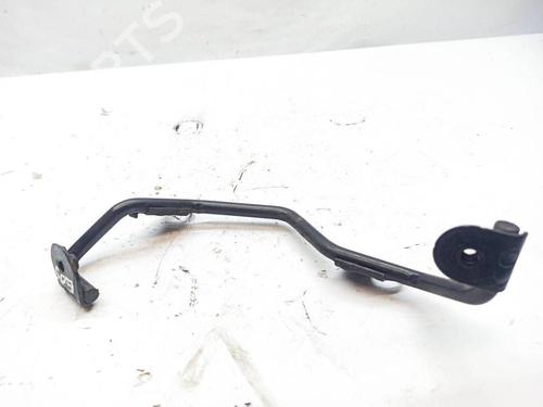 Pipe VW EOS (1F7, 1F8) 1.4 TSI | BP36269390M125  - Image 5
