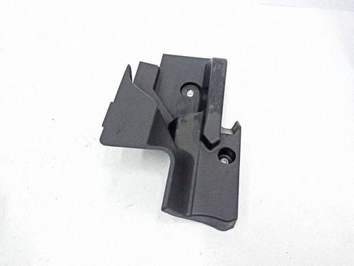 Boot lining AUDI A1 Sportback (GBA) 30 TFSI | BP40166867I3 - Image 7