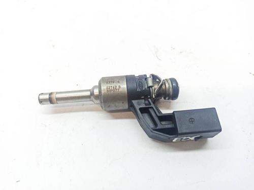 Injector VW EOS (1F7, 1F8) 1.4 TSI | BP36269642M100 - Image 6