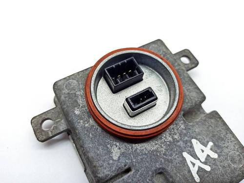 Electronic module AUDI A4 B8 (8K2) 2.0 TDI | BP36271029M83 - Image 8