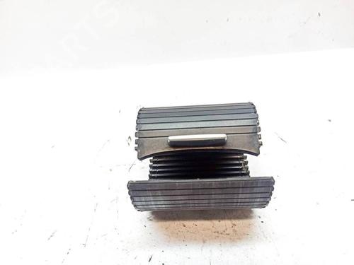 Cup/Object holder VW EOS (1F7, 1F8) 1.4 TSI | BP36268132I37 - Image 3