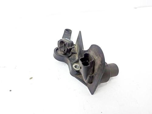 Electronic sensor PEUGEOT 1007 (KM_) 1.4 | BP36270661M84 - Image 9