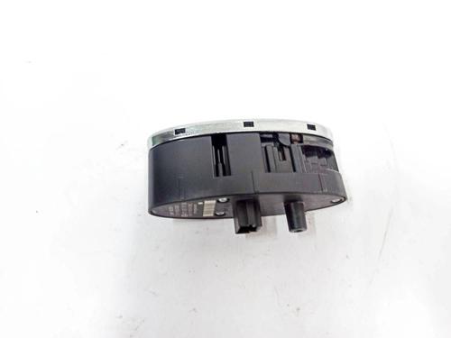 Left front window switch MERCEDES-BENZ CLS (C219) CLS 320 CDI | BP36272856I27 - Image 6