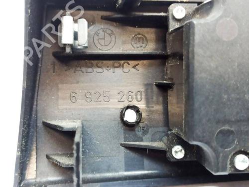 Electronic module BMW 5 (E60) 520 d | BP36268532M83  - Image 7