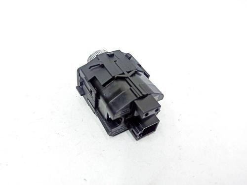 Switch AUDI A1 Sportback (GBA) 30 TFSI | BP36270995I30 - Image 14