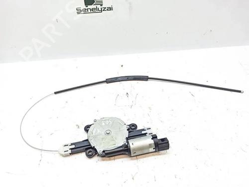 Other VW EOS (1F7, 1F8) 1.4 TSI | BP36266774O1  - Image 5