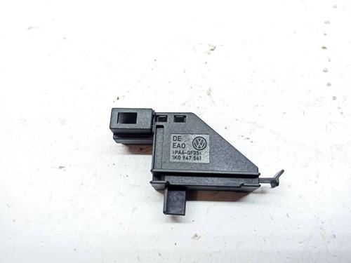 Switch VW EOS (1F7, 1F8) 1.4 TSI | BP36270329I30 - Image 11