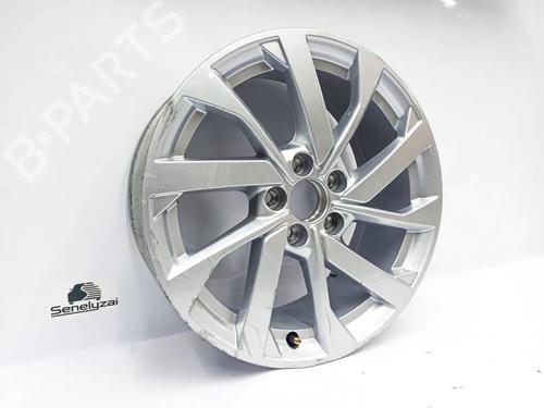 Fælk AUDI A1 Sportback (GBA) 30 TFSI | BP36273066C45 - Image 3