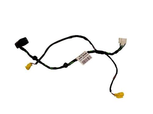 Used Wiring harness Wiring harness 36267317 36267317
