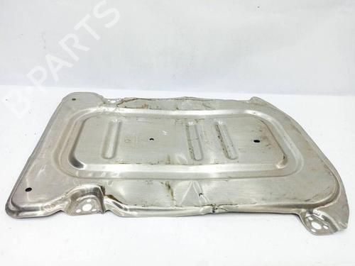 Upper protection AUDI A1 Sportback (GBA) 30 TFSI | BP36266624M93 - Image 13