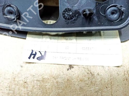 Front left panel MERCEDES-BENZ R-CLASS (W251, V251) R 350 CDI 4-matic (251.023, 251.123) | BP36266076C58 - Image 14