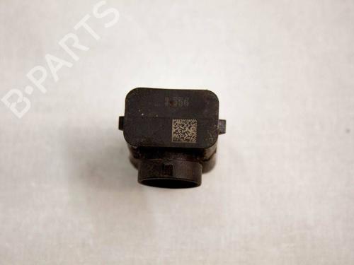 Electronic module MERCEDES-BENZ C-CLASS (W203) C 350 (203.056) | BP36268287M83 - Image 4
