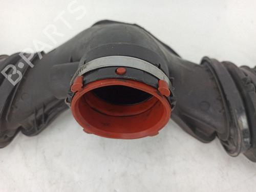 Pipe MERCEDES-BENZ M-CLASS (W166) ML 350 BlueTEC 4-matic (166.024, 166.023) | BP40015002M125 - Image 3