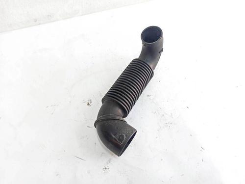 Pipe PEUGEOT 1007 (KM_) 1.4 | BP36268370M125 - Image 3