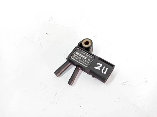 Electronic sensor MERCEDES-BENZ E-CLASS (W211) E 320 CDI (211.022) | BP36268131M84 - Image 4