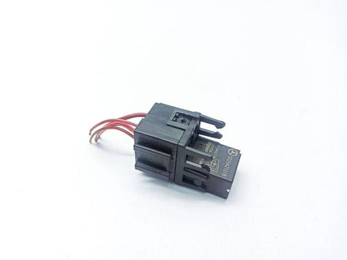 Electronic sensor MERCEDES-BENZ CLK (C209) CLK 270 CDI (209.316) | BP36272435M84  - Image 5