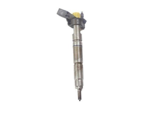 Used Injector Injector 36270058 36270058