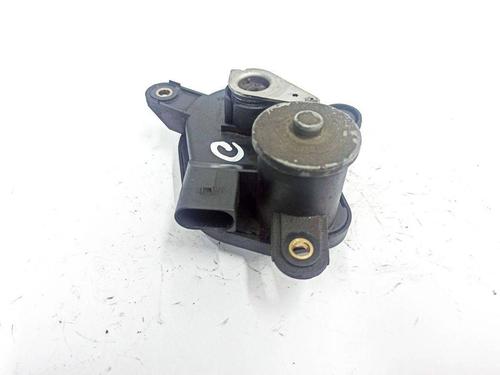 Electronic module MERCEDES-BENZ E-CLASS (W211) E 220 CDI (211.006) | BP36264779M83 - Image 11