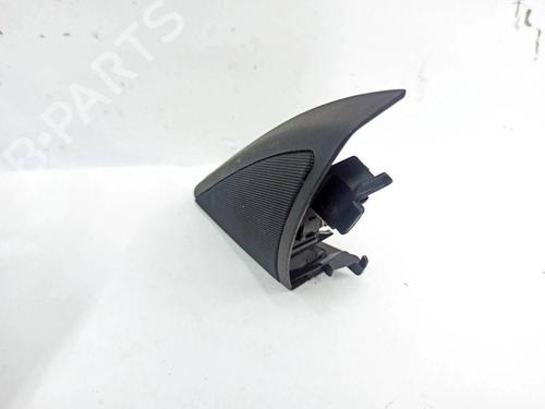 Speaker MERCEDES-BENZ CLS (C219) CLS 320 CDI | BP36270050E2 - Image 7