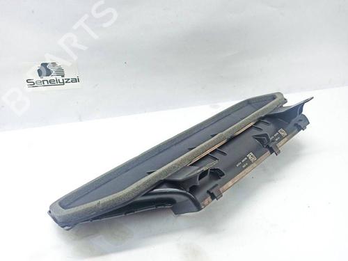 Pipe AUDI A1 Sportback (GBA) 30 TFSI | BP36273612M125 - Image 5