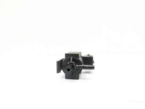 Electronic sensor BMW 3 Coupe (E92) 320 d xDrive | BP36266467M84 - Image 7