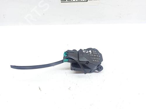 Electronic module MERCEDES-BENZ CLK (C209) CLK 270 CDI (209.316) | BP36265155M83 - Image 2