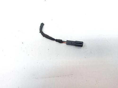 Wiring harness VW EOS (1F7, 1F8) 1.4 TSI | BP36264916E16 - Image 2