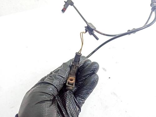 Electronic sensor MERCEDES-BENZ CLK (C209) CLK 320 (209.365) | BP36265388M84  - Image 8