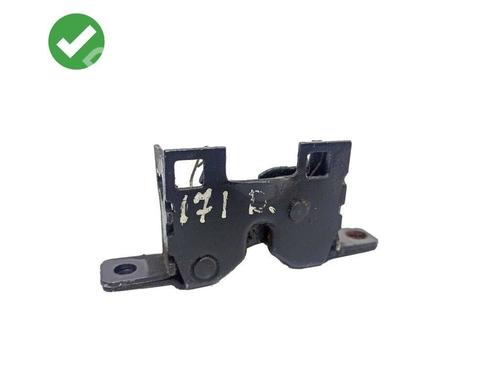 hood-lock-mercedes-benz-slk-r171-2004-2005-2006-2007-2008-2009-2010-2011-36264983 main image