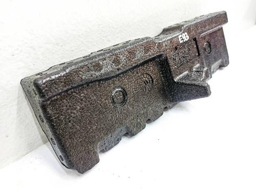 Boot lining BMW 3 Coupe (E92) 320 d xDrive | BP36268110I3 - Image 3
