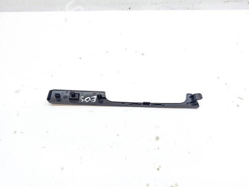 Other VW EOS (1F7, 1F8) 1.4 TSI | BP36271276O1  - Image 7