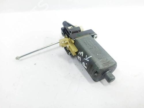 Electronic module BMW 3 Coupe (E92) 320 d xDrive | BP36265356M83  - Image 7