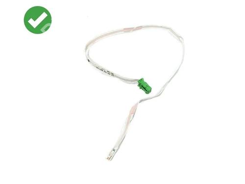 Ledningsnet Ledningsnet 36273742 36273742