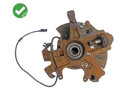 Used Right front steering knuckle Right front steering knuckle 36272075 36272075