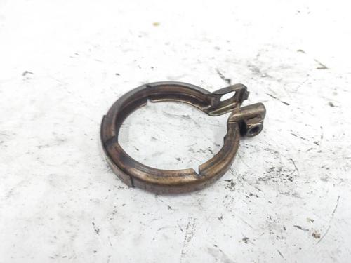 Pipe MERCEDES-BENZ CLS (C219) CLS 320 CDI | BP36269013M125  - Image 10