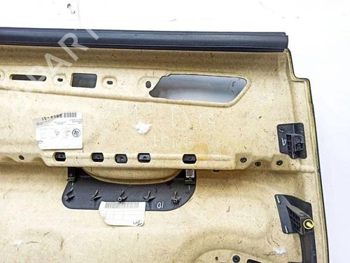 Rear right panel MERCEDES-BENZ R-CLASS (W251, V251) R 350 CDI 4-matic (251.023, 251.123) | BP36268006C61  - Image 12