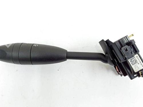 Steering column stalk MERCEDES-BENZ E-CLASS (W211) E 320 CDI (211.022) | BP36273543I23 - Image 12