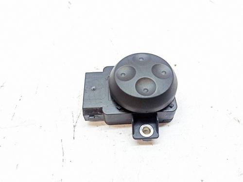 Switch MERCEDES-BENZ M-CLASS (W163) ML 320 (163.154) | BP36267632I30 - Image 7