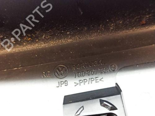 Other VW EOS (1F7, 1F8) 1.4 TSI | BP36271413O1 - Image 11