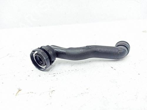 Pipe AUDI A1 Sportback (GBA) 30 TFSI | BP36272412M125 - Image 6