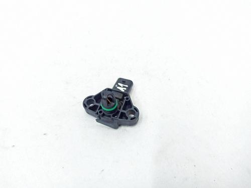Electronic sensor AUDI A1 Sportback (GBA) 30 TFSI | BP36267532M84 - Image 2