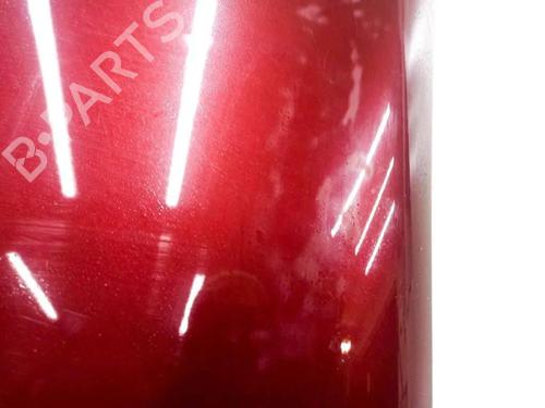 Other BMW 3 Coupe (E92) 320 d xDrive | BP36268143O1 - Image 16