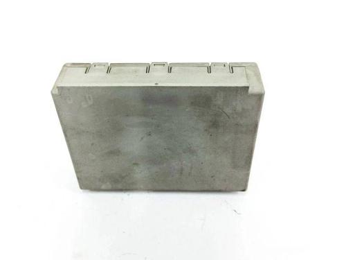 Electronic module MERCEDES-BENZ E-CLASS (W211) E 320 CDI (211.022) | BP36271484M83 - Image 10