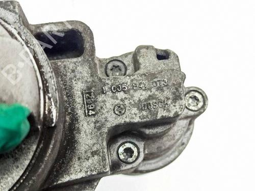Starter BMW 3 Coupe (E92) 320 d xDrive | BP36267021M8 - Image 9