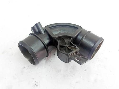 Pipe MERCEDES-BENZ M-CLASS (W163) ML 270 CDI (163.113) | BP36273383M125  - Image 11