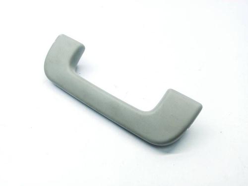 Interior roof handle AUDI A1 Sportback (GBA) 30 TFSI | BP36268008I35  - Image 8